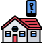 Key icon 64x64