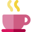 Coffee icon 64x64