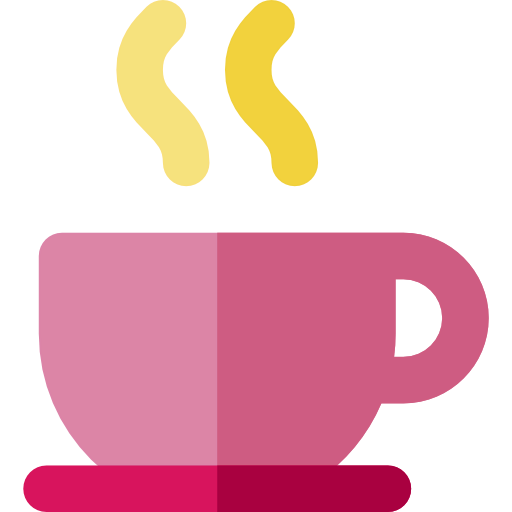Coffee icon