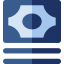 Dollar icon 64x64