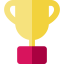 Trophy icon 64x64