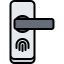 Door knob Symbol 64x64
