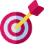 Target icon 64x64