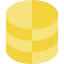 Coins icon 64x64