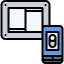 Light icon 64x64