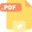 Pdf icon 64x64