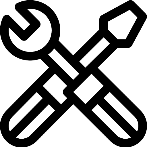 Settings icon