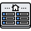 Console icon 64x64