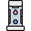Soap icon 64x64