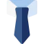 Tie icon 64x64