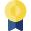Medal icon 64x64
