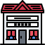Password icon 64x64