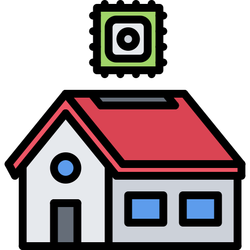 Cpu icon