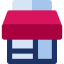 Store icon 64x64