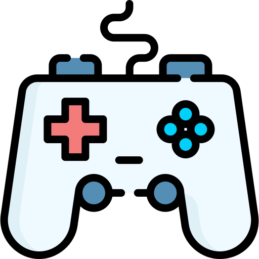 Game controller 상