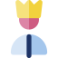 Команда иконка 64x64