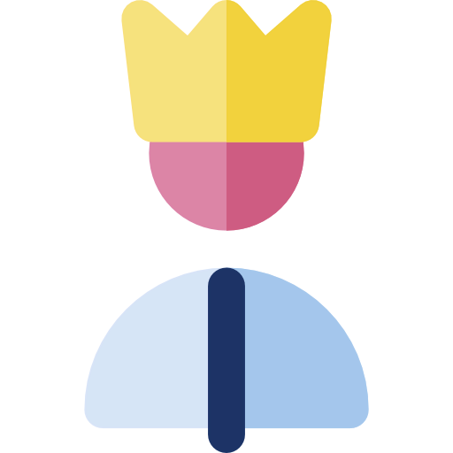 Command іконка