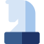 Horse icon 64x64