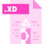 Xd icon 64x64