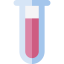 Test tube icon 64x64