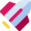 Rocket Ikona 64x64