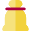 Money bag icon 64x64