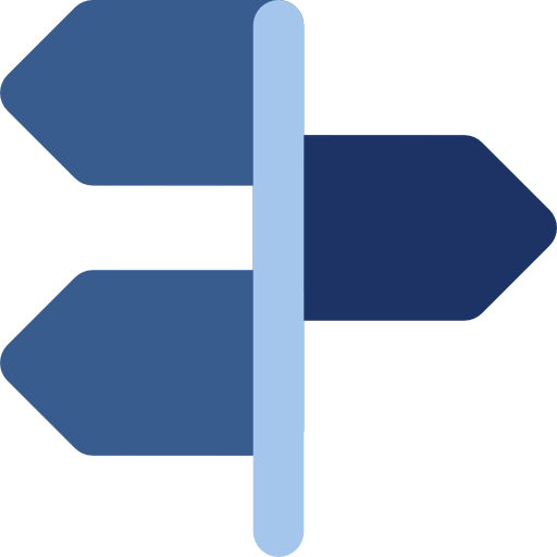 Pointer Symbol