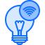 Smart light ícono 64x64