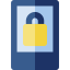 Smartphone icon 64x64