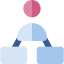 Tasks Symbol 64x64
