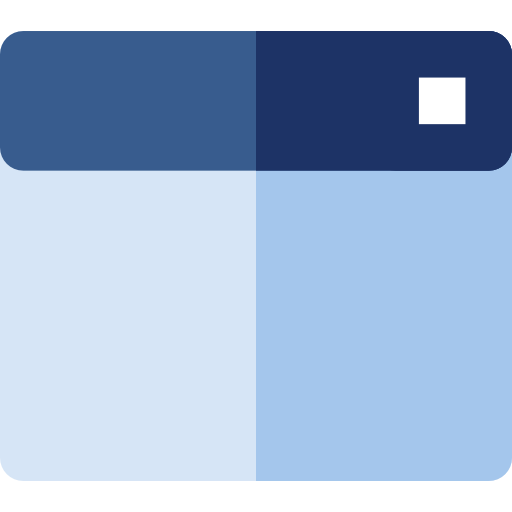 Website icon