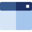 Website icon 64x64