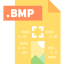 Bmp Symbol 64x64