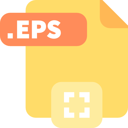 Eps icon