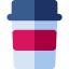 Coffee icon 64x64