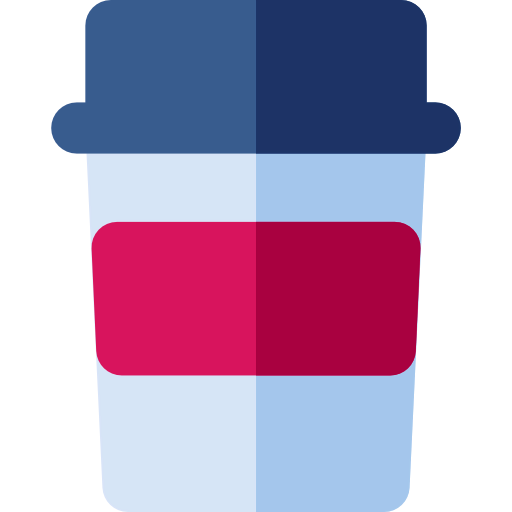 Coffee icon