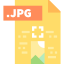 Jpg icon 64x64