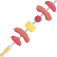 Bbq icon 64x64