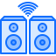 Music icon 64x64