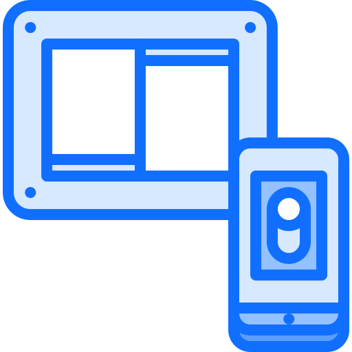 Light icon
