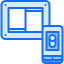 Light icon 64x64