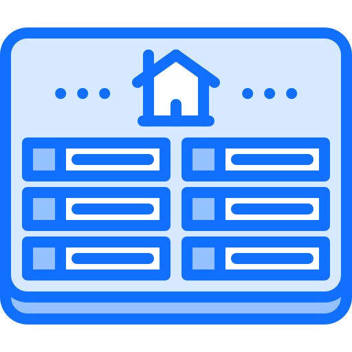 Console icon