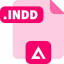 Indd icon 64x64