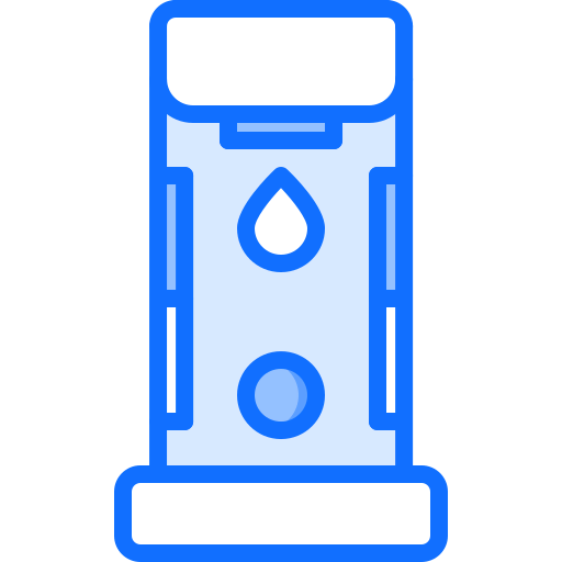 Soap icon