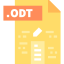Odt icon 64x64
