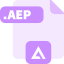 Aep icon 64x64