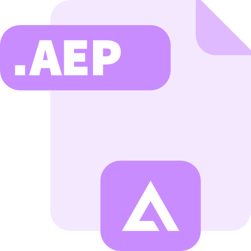 Aep icon
