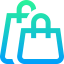 Purchases Symbol 64x64