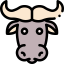 Buffalo アイコン 64x64