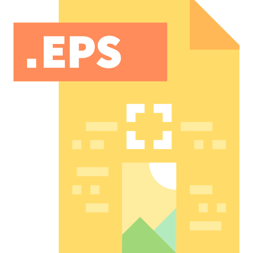 Eps icon